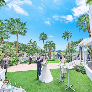 ＼ギフト券1万＆試食付／ゆっくり見学＆相談！モーニングフェア