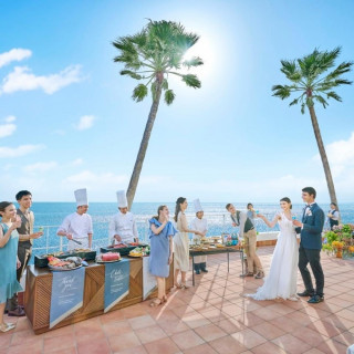 【初見学にもおすすめ♪ギフト1万＊】貸切体験×1stステップフェア