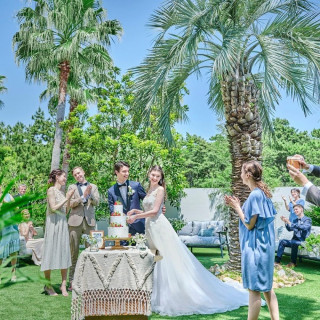 【注目★年末&年始WEEK】豪華10大特典×4万相当グレードUP試食