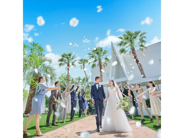 ★リニューアル完成★1組貸切×オーシャンビュー邸宅*