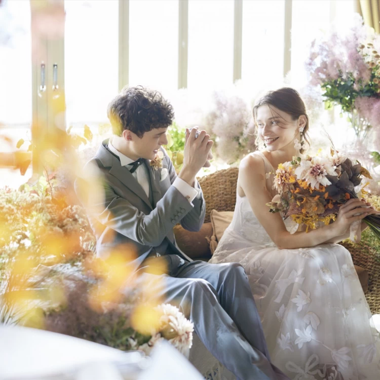 Horizon Bleu オリゾンブルー Brassグループの結婚式 特徴と口コミをチェック ウエディングパーク Horizon Bleu オリゾンブルー Brassグループの結婚式 特徴と口コミをチェック ウエディングパーク