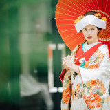 ホテルロイヤルクラシック大阪(HOTEL ROYALCLASSIC OSAKA)