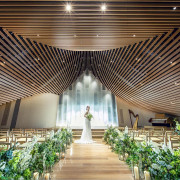 ホテルロイヤルクラシック大阪