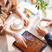 ホテルロイヤルクラシック大阪