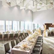 ホテルロイヤルクラシック大阪