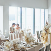 ホテルロイヤルクラシック大阪