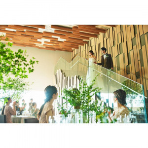 【当館人気No.1】最大150万優待◆特選牛食べ比べ×スイート宿泊