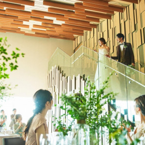 【徹底比較*2軒目以降の方へ】見積相談×貸切w体験＆豪華4万試食