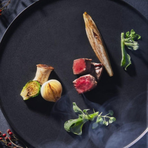 満席間近!最大150万優待◎1件目で1.5万ギフト×特選牛4万試食