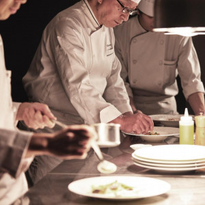 【残席わずか】料理満足度◎最大150万優待◎特選牛食べ比べ4万相当試食