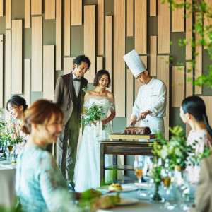 【特別開催】最大150万円ご優待&豪華15大特典×特選牛食べ比べ