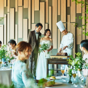 ＼年に一度＊新春3DAYS／150万特典×12万ギフト×4万試食付き