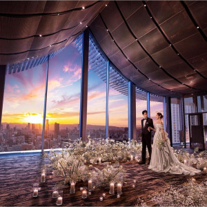 人気No1！最大150万優待◎1件目で1.5万ギフト×特選牛4万試食