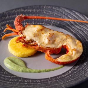 【新春ラストBIG！】最大150万優待◆特選牛食べ比べ4万円試食