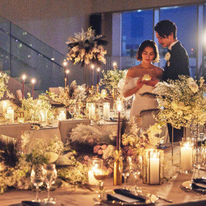 【特別開催】最大150万円ご優待＆豪華15大特典×特選牛食べ比べ