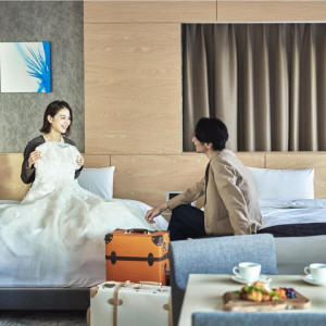 残席僅か!最大150万優待◎1件目で12ギフト×特選牛4万試食