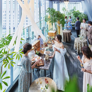 残3◆月1BIG×最大150万優待◎1件目で1.5万ギフト×特選牛試食