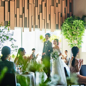 【当館人気No.1】最大150万優待◆特選牛食べ比べ×スイート宿泊