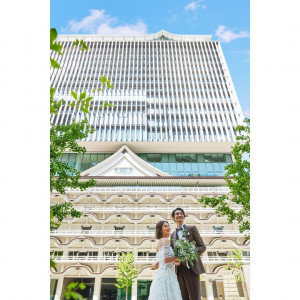 【人気No.1】最大150万優待◆特選牛食べ比べ×スイート宿泊