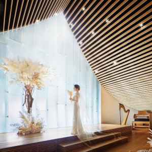 残席僅か!最大150万優待◎1件目で1.5万ギフト×特選牛4万試食