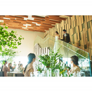 【当館人気No.1】最大150万優待◆特選牛食べ比べ×スイート宿泊