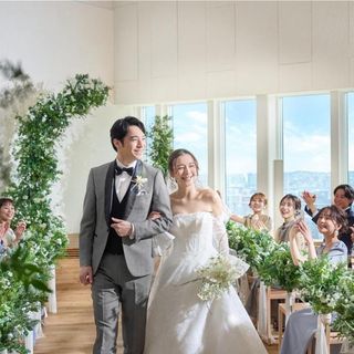 人気No1!最大160万優待◎1件目で1.5万ギフト×特選牛4万試食