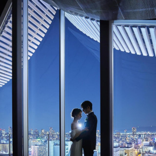 \Xmas*2日間限定*スイート宿泊特典/最大150万優待&豪華試食