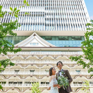 ＜新春限定BIG*豪華150万円優待＞スイート宿泊などお年玉特典