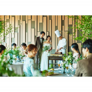 【特別開催】最大150万円ご優待&豪華15大特典×特選牛食べ比べ