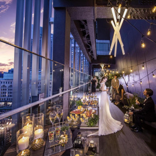 ◆平日人気No.1◆最大130万優待◎特選牛食べ比べ×貸切W体験