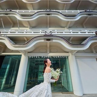 人気No1！最大150万優待◎1件目で1.5万ギフト×特選牛4万試食