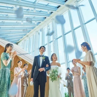 【短時間で気になることだけ】90分クイック見学会