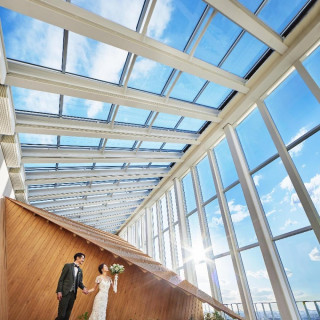 今季BIG×挙式料無料最大150万特典■特選牛食べ比べオマール