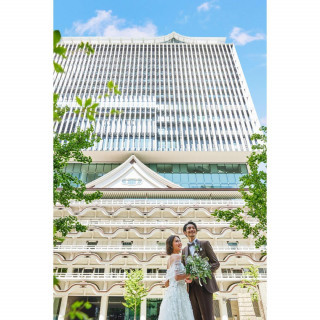 【人気No.1】最大150万優待◆特選牛食べ比べ×スイート宿泊