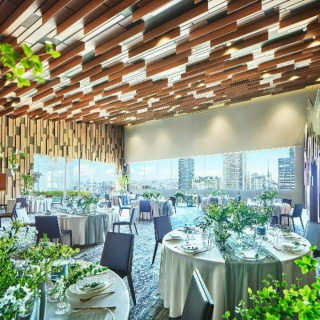 ◆平日人気No.1◆最大130万優待◎特選牛食べ比べ×貸切W体験