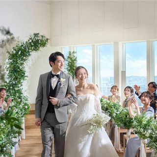 人気No1!最大160万優待◎1件目で1.5万ギフト×特選牛4万試食
