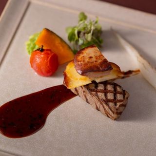 人気No1！最大150万優待◎1件目で1.5万ギフト×特選牛4万試食