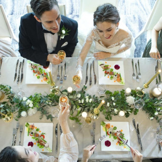 ◆平日人気No.1◆最大130万優待◎特選牛食べ比べ×貸切W体験