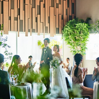 全館解放BIGフェア!!最大150万ご優待◎×8万ギフト×豪華4万試食