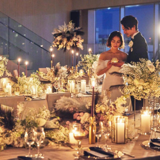 \Xmas*2日間限定*スイート宿泊特典/最大150万優待&豪華試食