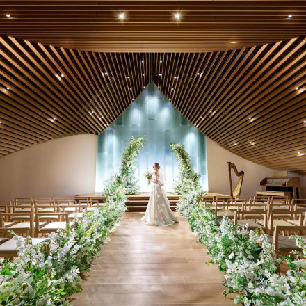 ホテルロイヤルクラシック大阪