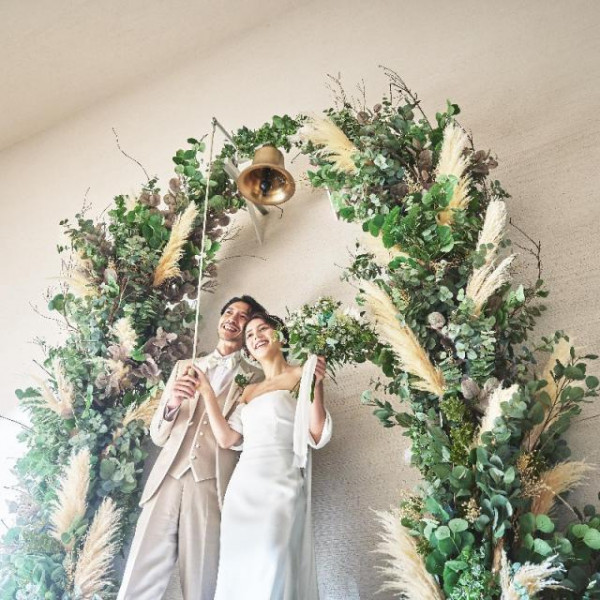 【会場使用料12.5万円OFF】