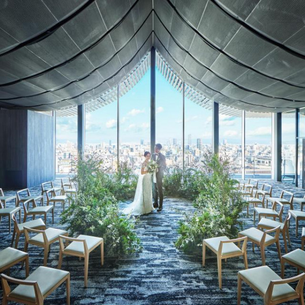 【公式HPが1番お得】最もお得なベストレート保証！ご予約は公式HPから