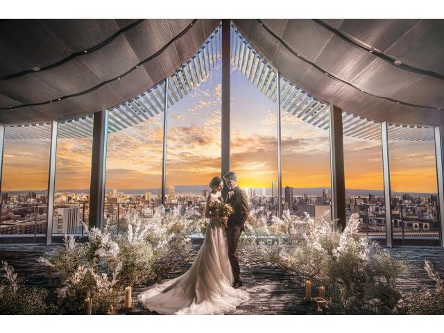 ご来館全員・特選牛やモンブランなど豪華4万円コース試食