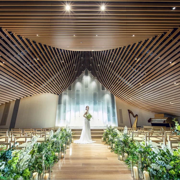 ホテルロイヤルクラシック大阪の結婚式 特徴と口コミをチェック ウエディングパーク ホテルロイヤルクラシック大阪の結婚式 特徴と口コミをチェック ウエディングパーク
