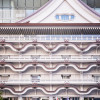 ホテルロイヤルクラシック大阪