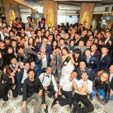 全員集合写真も撮れます★