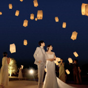 ララシャンスKOBE