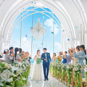 ララシャンスKOBE