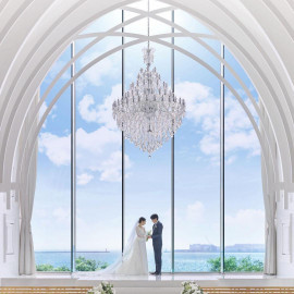 【来館6万ギフト&150万特典】絶景リゾート×黒毛和牛豪華試食